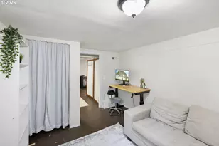 2605 NE 63rd Ave, Portland, OR 97213 - Photo 31