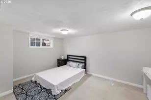 2605 NE 63rd Ave, Portland, OR 97213 - Photo 25