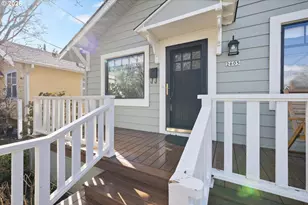 2605 NE 63rd Ave, Portland, OR 97213 - Photo 3