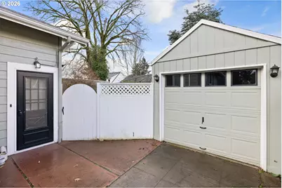 2605 NE 63rd Ave, Portland, OR 97213 - Photo 33