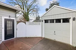 2605 NE 63rd Ave, Portland, OR 97213 - Photo 33