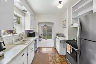 2605 NE 63rd Ave, Portland, OR 97213 - Photo 15