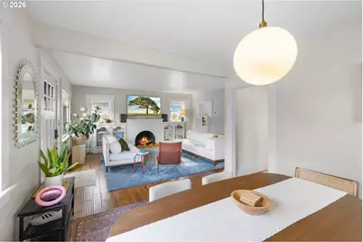 2605 NE 63rd Ave, Portland, OR 97213 - Photo 13