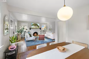 2605 NE 63rd Ave, Portland, OR 97213 - Photo 13