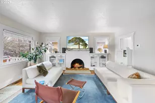 2605 NE 63rd Ave, Portland, OR 97213 - Photo 7