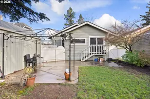 2605 NE 63rd Ave, Portland, OR 97213 - Photo 35