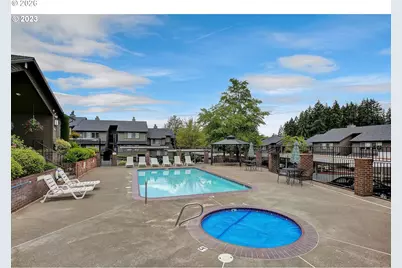 9370 SW 146th Ter #N5, Beaverton, OR 97007 - Photo 31