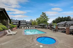 9370 SW 146th Terrace, Beaverton, OR 97007 - Photo 31