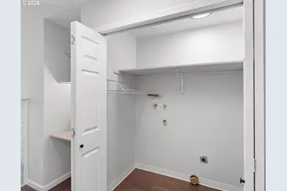 9370 SW 146th Ter #N5, Beaverton, OR 97007 - Photo 19