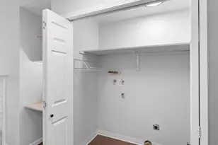 9370 SW 146th Terrace, Beaverton, OR 97007 - Photo 19