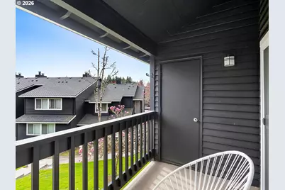 9370 SW 146th Ter #N5, Beaverton, OR 97007 - Photo 21