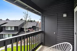 9370 SW 146th Terrace, Beaverton, OR 97007 - Photo 21