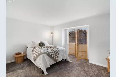 9370 SW 146th Ter #N5, Beaverton, OR 97007 - Photo 15