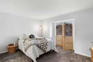 9370 SW 146th Terrace, Beaverton, OR 97007 - Photo 15