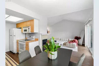 9370 SW 146th Ter #N5, Beaverton, OR 97007 - Photo 9