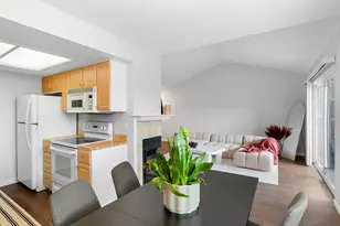 9370 SW 146th Terrace, Beaverton, OR 97007 - Photo 9