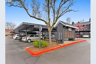 9370 SW 146th Ter #N5, Beaverton, OR 97007 - Photo 29