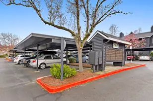 9370 SW 146th Terrace, Beaverton, OR 97007 - Photo 29