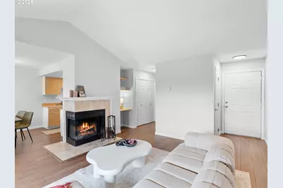 9370 SW 146th Ter #N5, Beaverton, OR 97007 - Photo 5