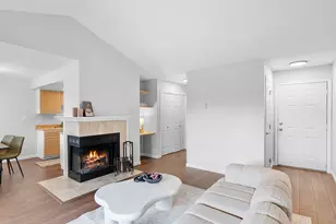 9370 SW 146th Terrace, Beaverton, OR 97007 - Photo 5