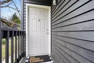 9370 SW 146th Terrace, Beaverton, OR 97007 - Photo 3