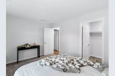 9370 SW 146th Ter #N5, Beaverton, OR 97007 - Photo 17