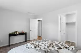 9370 SW 146th Terrace, Beaverton, OR 97007 - Photo 17