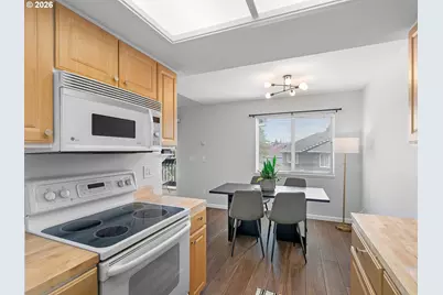 9370 SW 146th Ter #N5, Beaverton, OR 97007 - Photo 13