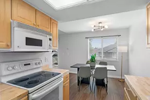 9370 SW 146th Terrace, Beaverton, OR 97007 - Photo 13