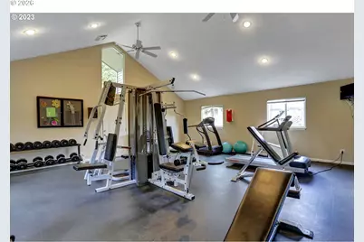 9370 SW 146th Ter #N5, Beaverton, OR 97007 - Photo 35