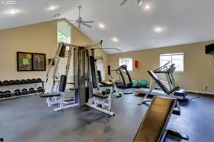 9370 SW 146th Terrace, Beaverton, OR 97007 - Photo 35