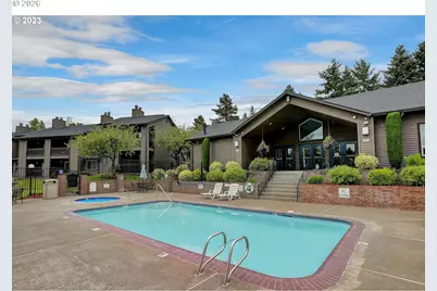 9370 SW 146th Ter #N5, Beaverton, OR 97007 - Photo 33