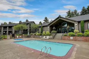 9370 SW 146th Terrace, Beaverton, OR 97007 - Photo 33