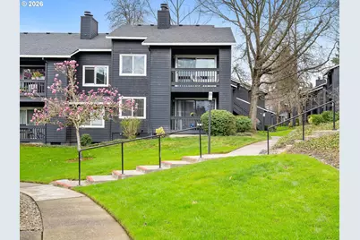 9370 SW 146th Ter #N5, Beaverton, OR 97007 - Photo 25