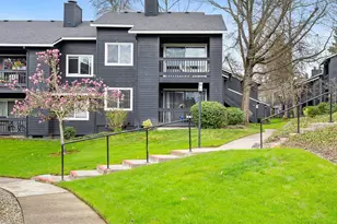 9370 SW 146th Terrace, Beaverton, OR 97007 - Photo 25