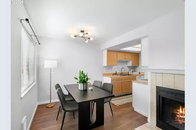 9370 SW 146th Ter #N5, Beaverton, OR 97007 - Photo 7