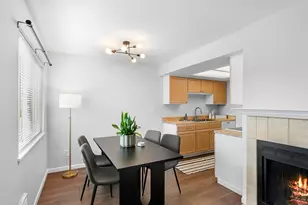 9370 SW 146th Terrace, Beaverton, OR 97007 - Photo 7