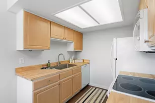 9370 SW 146th Terrace, Beaverton, OR 97007 - Photo 11