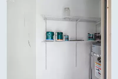 9370 SW 146th Ter #N5, Beaverton, OR 97007 - Photo 23