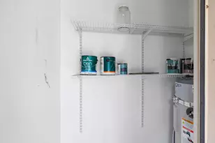 9370 SW 146th Terrace, Beaverton, OR 97007 - Photo 23