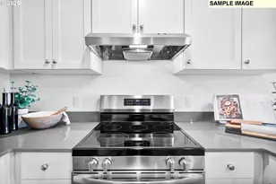 5778 Durst St, Eugene, OR 97402 - Photo 19