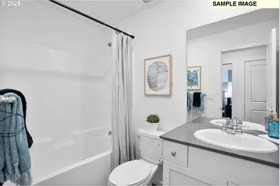 5778 Durst St, Eugene, OR 97402 - Photo 9