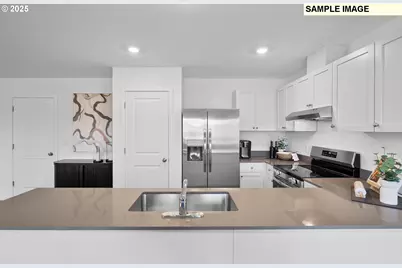 5778 Durst St, Eugene, OR 97402 - Photo 23