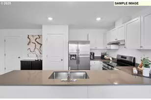 5778 Durst St, Eugene, OR 97402 - Photo 23