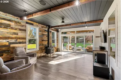 10313 NE 176th Cir, Battle Ground, WA 98604 - Photo 19