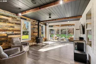 10313 NE 176th Cir, Battle Ground, WA 98604 - Photo 19