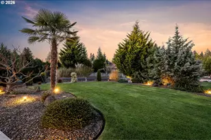 10313 NE 176th Cir, Battle Ground, WA 98604 - Photo 3