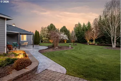 10313 NE 176th Cir, Battle Ground, WA 98604 - Photo 43