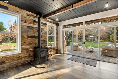 10313 NE 176th Cir, Battle Ground, WA 98604 - Photo 21