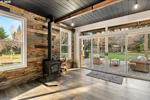 10313 NE 176th Cir, Battle Ground, WA 98604 - Photo 21